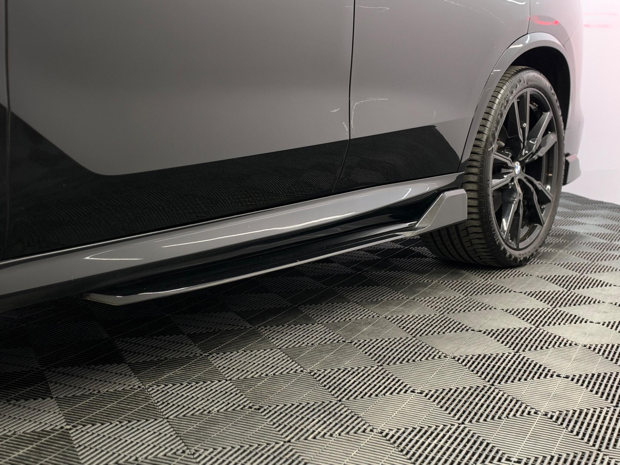 BMW X5 — image 14 of 51