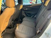 2016 Vauxhall Mokka 1.6 CDTi Exclusiv SUV 5dr Diesel Manual 2WD Euro 6 (s/s) (136 ps) - Image 6
