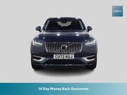 2022 Suzuki Vitara 1.4 Boosterjet MHEV SZ-T ALLGRIP Euro 6 (s/s) 5dr - Image 8