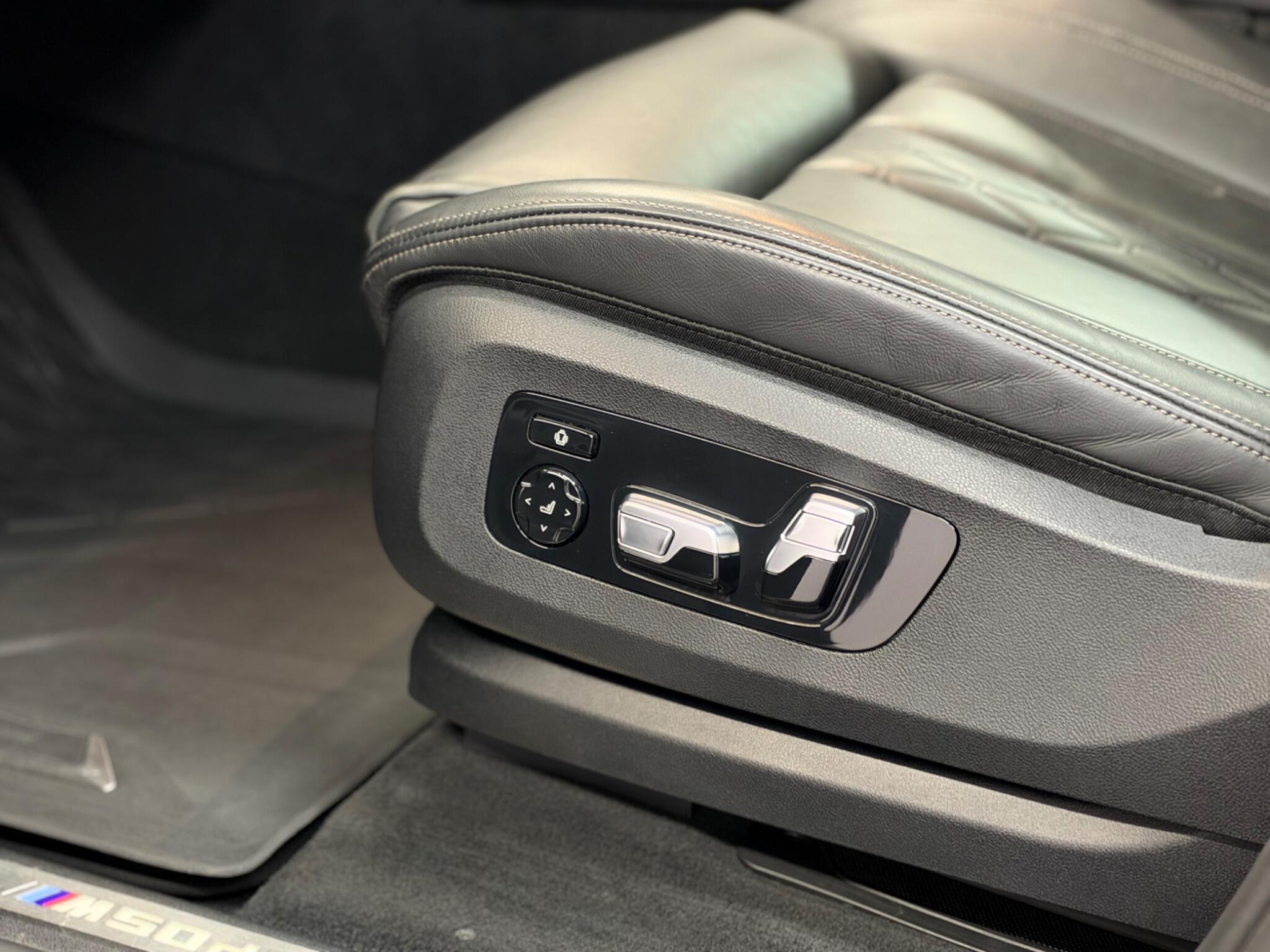 BMW X5 — image 49 of 51