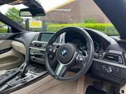 2012 Land Rover 640 3.0 640d SE Coupe 2dr Diesel Steptronic Euro 5 (s/s) (313 ps) - Image 8