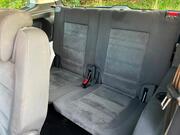 2014 Volkswagen Touran 2.0 TDI Sport MPV 5dr Diesel Manual Euro 5 (140 ps) - Image 5