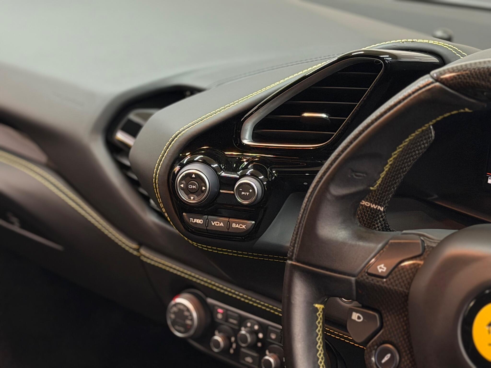 Ferrari 488 — image 42 of 53