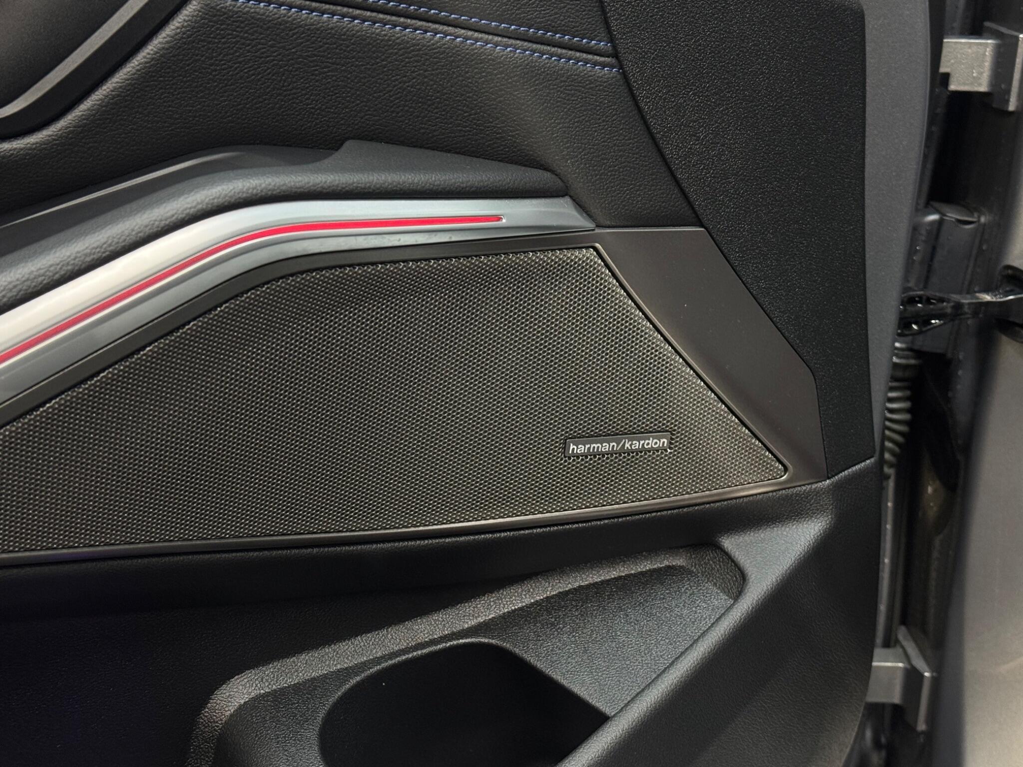 BMW 3 Series — image 41 of 41