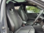 2025 Volkswagen Tayron - Image 17