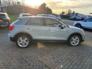 2022 Audi Q2 35 TFSI S Line 5dr S Tronic - Image 5