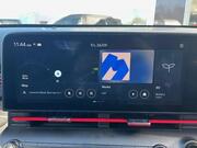 2024 Hyundai Kona 160kW N Line 65kWh 5dr Auto - Image 28