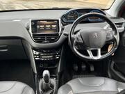 2016 Peugeot 2008 1.6 BlueHDi Allure SUV 5dr Diesel Manual Euro 6 (s/s) (100 ps) - Image 6