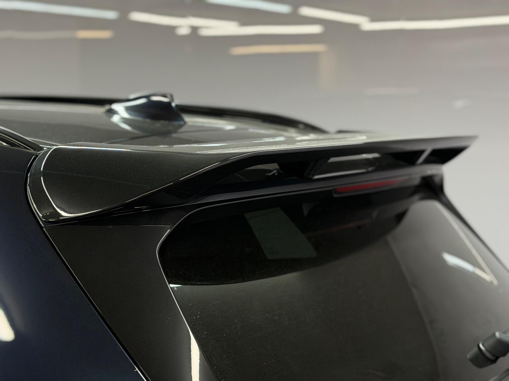 BMW X5 — image 12 of 47