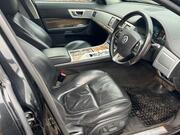 2012 Jaguar XF 2.2d Premium Luxury Saloon 4dr Diesel Auto Euro 5 (s/s) (190 ps) - Image 4