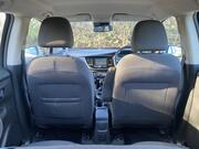 2017 Vauxhall MOKKA X ACTIVE ECOTEC S/S 1.4 MOKKA X ACTIVE ECOTEC S/S 5 DOOR HATCHBACK 5dr Petrol Manual - Image 27