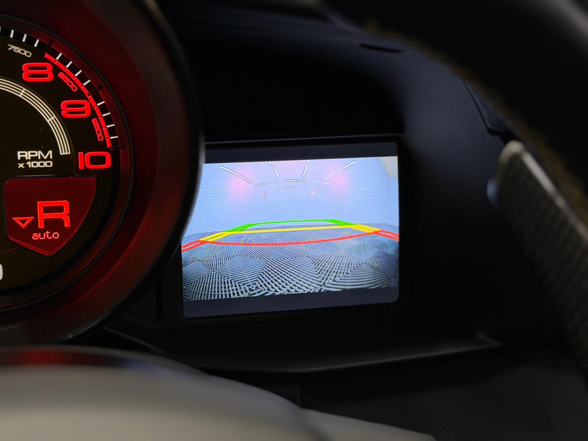 Ferrari 488 — image 49 of 53