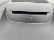 2017 Ford Kuga 2.0 TDCi Titanium SUV 5dr Diesel Manual Euro 6 (s/s) (150 ps) - Image 13