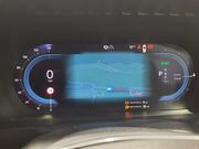 2022 Suzuki Vitara 1.4 Boosterjet MHEV SZ-T ALLGRIP Euro 6 (s/s) 5dr - Image 20