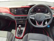 2023 Volkswagen Polo 2.0 TSI GTI Hatchback 5dr Petrol DSG Euro 6 (s/s) (207 ps) - Image 4
