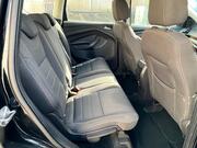 2013 Ford Kuga 2.0 TDCi Zetec SUV 5dr Diesel Manual AWD Euro 5 (140 ps) - Image 8