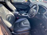 2016 Ford S-Max 1.5T EcoBoost Titanium MPV 5dr Petrol Manual Euro 6 (s/s) (160 ps) - Image 4