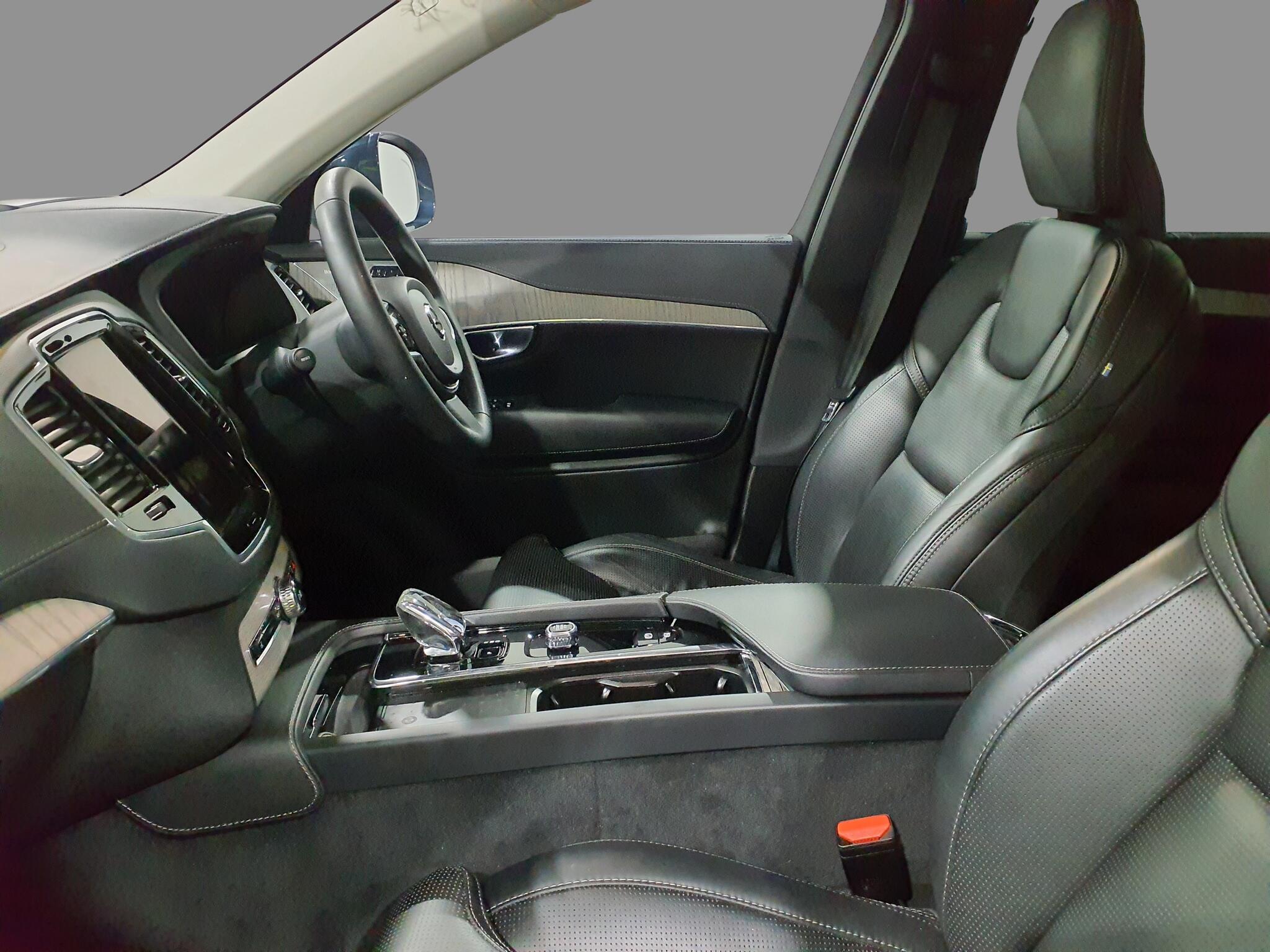 2022 Suzuki Vitara 1.4 Boosterjet MHEV SZ-T ALLGRIP Euro 6 (s/s) 5dr