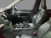 2022 Suzuki Vitara 1.4 Boosterjet MHEV SZ-T ALLGRIP Euro 6 (s/s) 5dr - Image 15