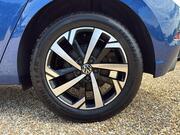 2025 Volkswagen Polo 1.0 TSI Match Hatchback 5dr Petrol DSG Euro 6 (s/s) (95 ps) - Image 8