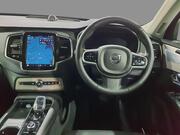 2022 Suzuki Vitara 1.4 Boosterjet MHEV SZ-T ALLGRIP Euro 6 (s/s) 5dr - Image 18