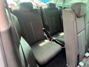 2016 Vauxhall Zafira Tourer 1.4i Turbo SRi MPV 5dr Petrol Manual Euro 6 (140 ps) - Image 6