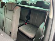 2015 Vauxhall Zafira Tourer 2.0 CDTi SRi MPV 5dr Diesel Manual Euro 5 (130 ps) - Image 5