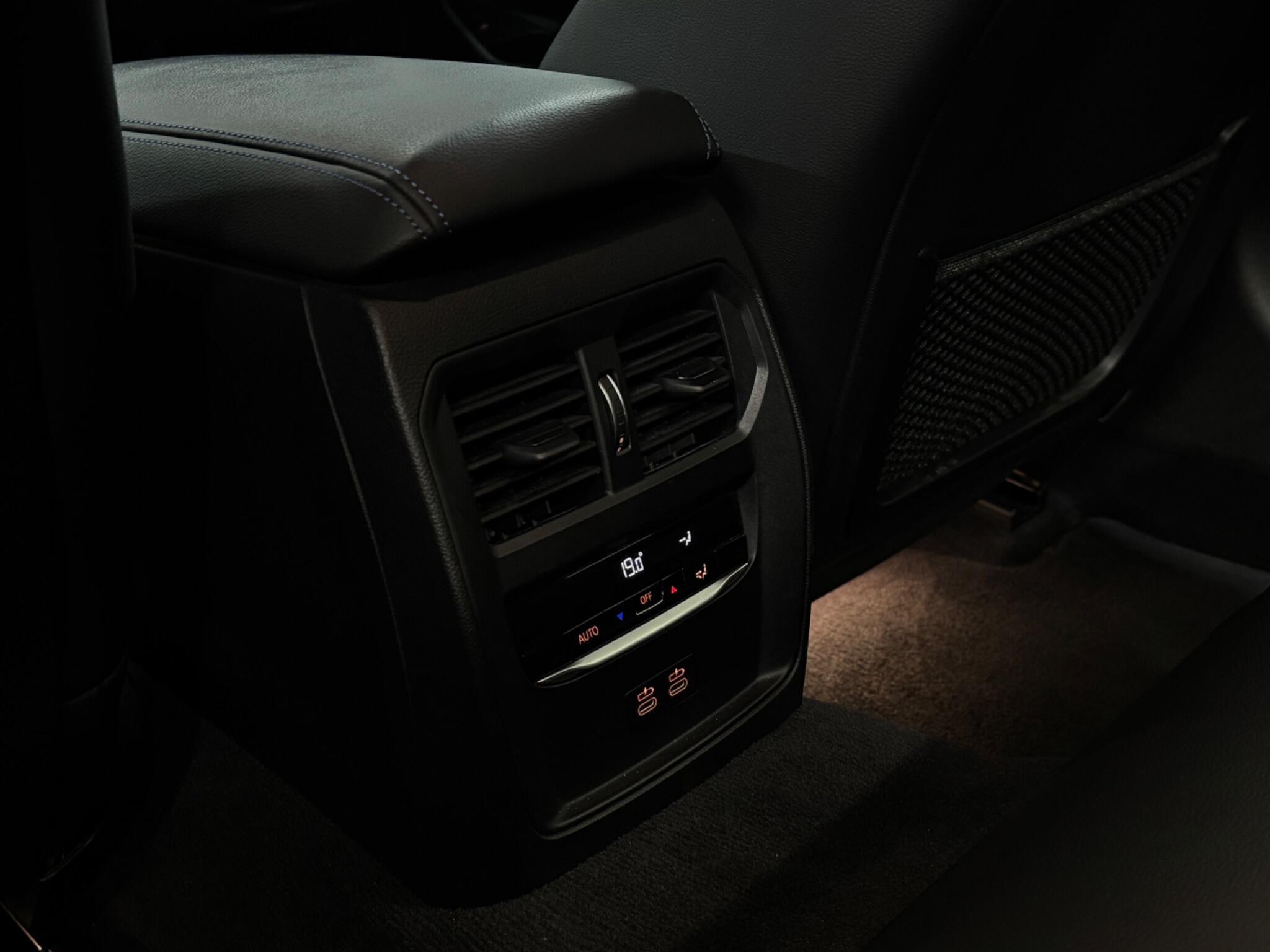 BMW 3 Series — image 37 of 41