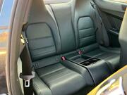 2012 Mercedes-Benz C Class 2.1 C220 CDI BlueEfficiency AMG Sport Coupe 2dr Diesel G-Tronic+ Euro 5 (s/s) (170 ps) - Image 5