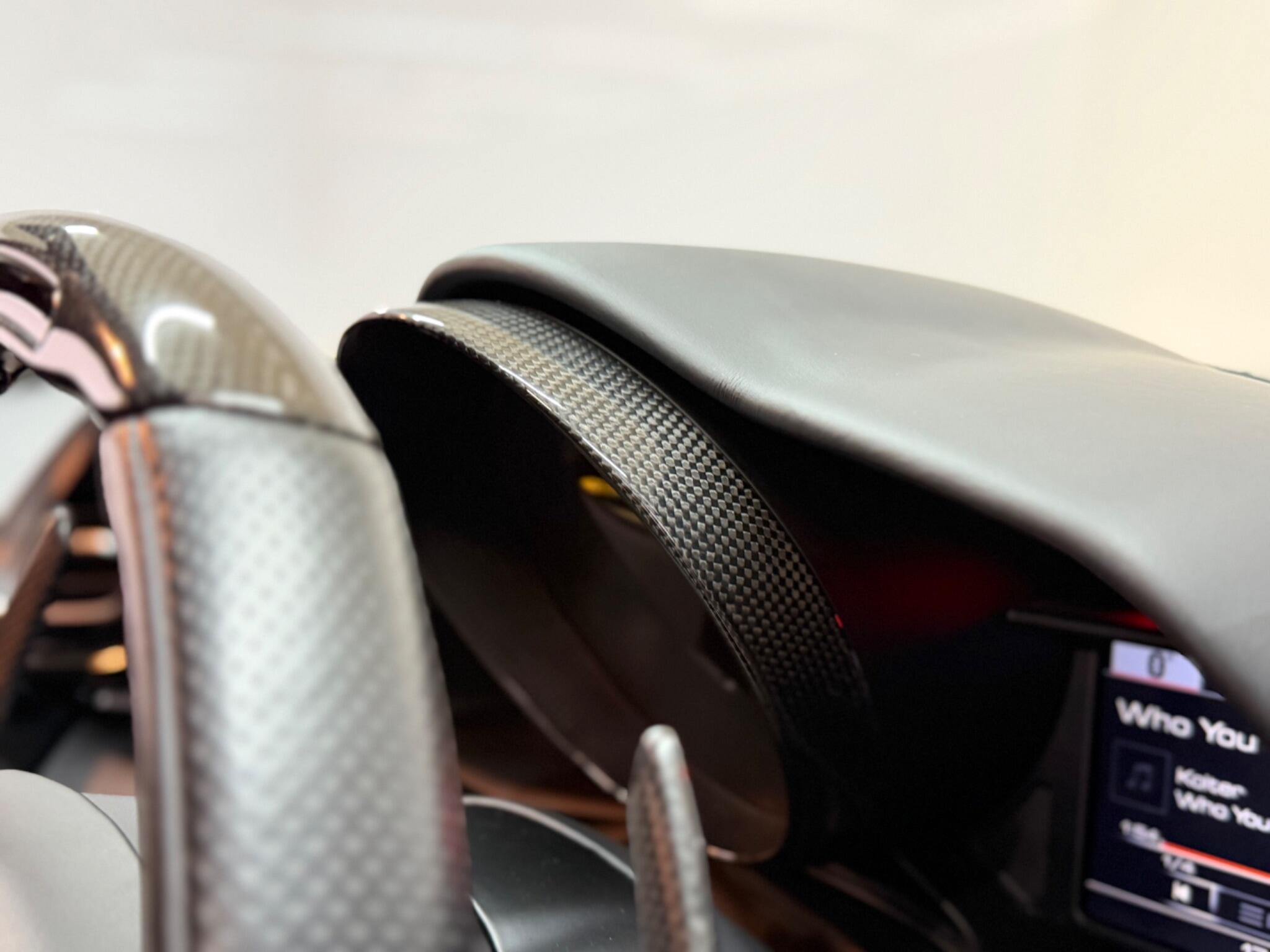 Ferrari 488 — image 37 of 53