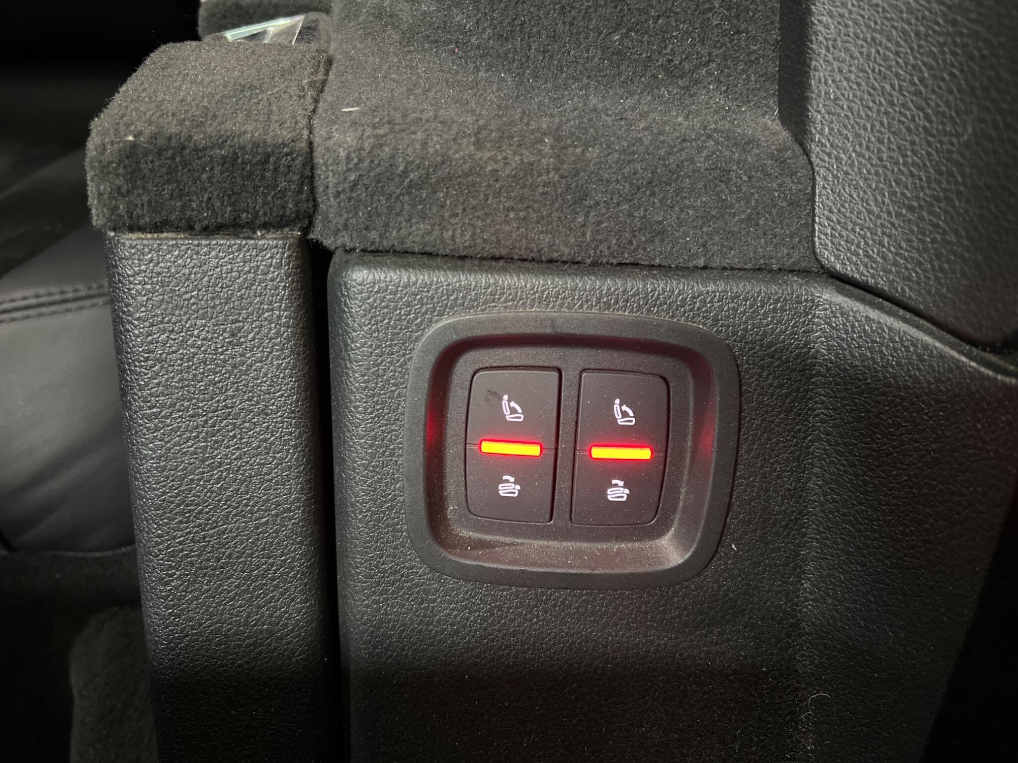 Audi Q7 — image 23 of 39