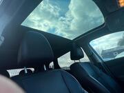 2015 Nissan Qashqai 1.5 dCi Tekna SUV 5dr Diesel Manual 2WD Euro 5 (s/s) (110 ps) - Image 6