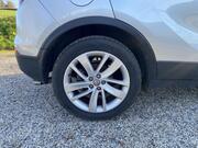 2017 Vauxhall MOKKA X ACTIVE ECOTEC S/S 1.4 MOKKA X ACTIVE ECOTEC S/S 5 DOOR HATCHBACK 5dr Petrol Manual - Image 11