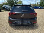 2025 Volkswagen Polo 1.0 TSI Match Hatchback 5dr Petrol Manual Euro 6 (s/s) (95 ps) - Image 6