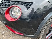 2015 Nissan Juke 1.5 dCi Tekna SUV 5dr Diesel Manual Euro 6 (s/s) (110 ps) - Image 7
