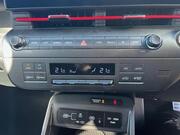 2024 Hyundai Kona 160kW N Line 65kWh 5dr Auto - Image 26