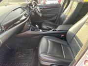2013 BMW X1 2.0 20d xLine SUV 5dr Diesel Auto xDrive Euro 5 (s/s) (184 ps) - Image 6