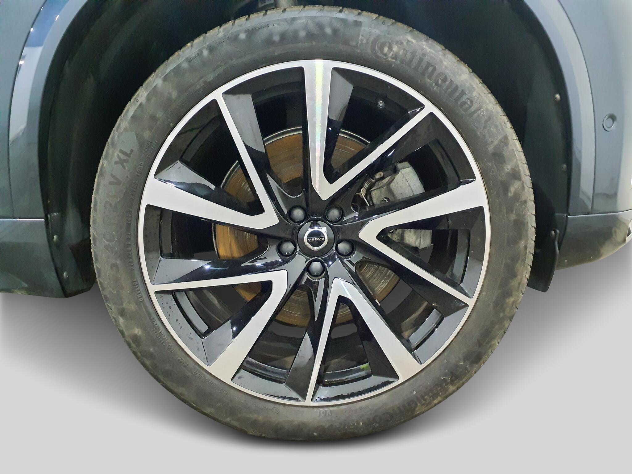 2022 Suzuki Vitara 1.4 Boosterjet MHEV SZ-T ALLGRIP Euro 6 (s/s) 5dr