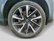 2022 Suzuki Vitara 1.4 Boosterjet MHEV SZ-T ALLGRIP Euro 6 (s/s) 5dr - Image 11