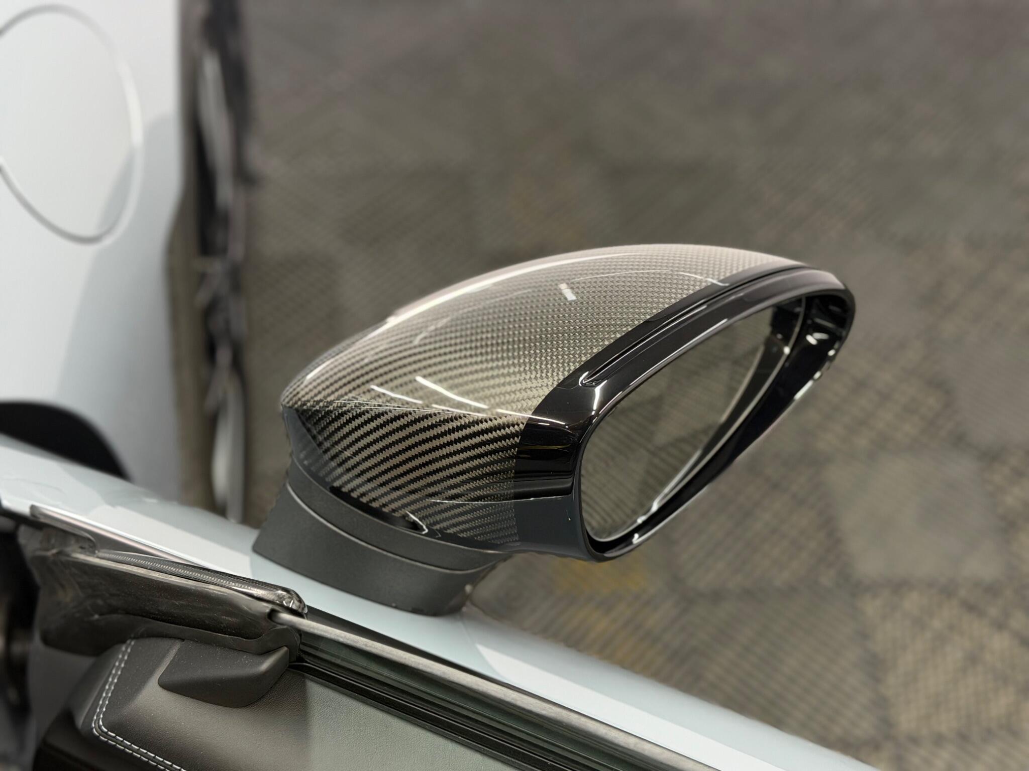 Porsche 718 Cayman — image 19 of 48