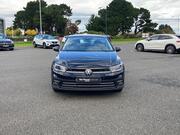 2024 Volkswagen Polo 1.0 TSI Style Hatchback 5dr Petrol Manual Euro 6 (s/s) (95 ps) - Image 5