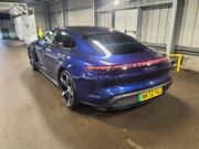 2019 SEAT Leon 1.5 TSI EVO FR Hatchback 5dr Petrol Manual Euro 6 (s/s) (130 ps) - Image 4