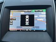 2016 Ford Galaxy 2.0 TDCi Zetec MPV 5dr Diesel Powershift Euro 6 (s/s) (150 ps) - Image 8