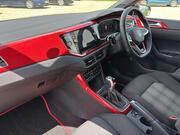 2023 Volkswagen Polo 2.0 TSI GTI Hatchback 5dr Petrol DSG Euro 6 (s/s) (207 ps) - Image 2
