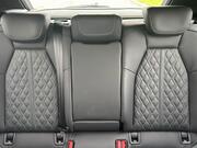 2023 Audi S3 2.0 TFSI Vorsprung Sportback 5dr Petrol S Tronic quattro Euro 6 (s/s) (310 ps) - Image 9