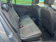 2016 Vauxhall Zafira Tourer 2.0 CDTi SE MPV 5dr Diesel Auto Euro 6 (170 ps) - Image 4
