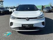 2025 Volkswagen ID.4 Pro 77kWh Style SUV 5dr Electric Auto (286 ps) - Image 5