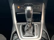 2016 Ford Galaxy 2.0 TDCi Zetec MPV 5dr Diesel Powershift Euro 6 (s/s) (150 ps) - Image 11