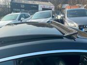 2012 Mercedes-Benz E Class 3.0 E350 CDI V6 BlueEfficiency Sport Coupe 2dr Diesel G-Tronic Euro 5 (265 ps) - Image 12