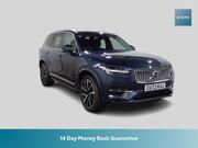 2022 Suzuki Vitara 1.4 Boosterjet MHEV SZ-T ALLGRIP Euro 6 (s/s) 5dr - Image 1